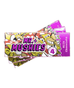 Mr-Mushies-Milk-Chocolate
